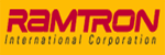 Ramtron International Corporation [ Ramtron ] [ Ramtron代理商 ]